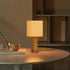 Arieah Table Lamp