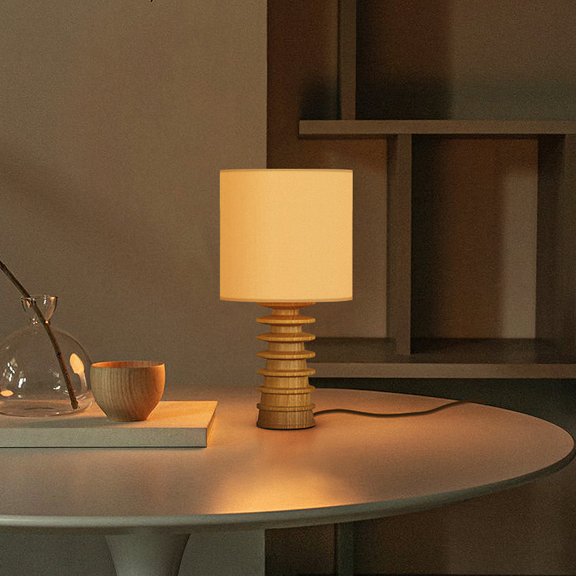 Arieah Table Lamp
