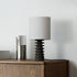Arieah Table Lamp