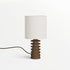 Arieah Table Lamp