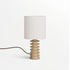 Arieah Table Lamp