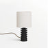 Arieah Table Lamp