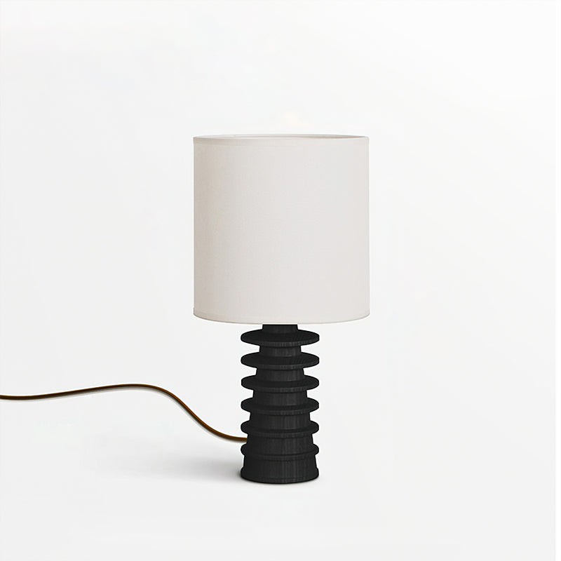 Arieah Table Lamp