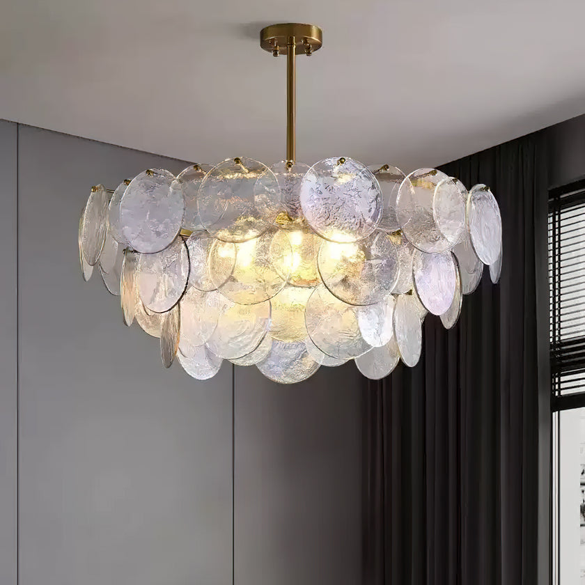 Ariel Chandelier