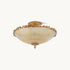 Ariella Ceiling Light