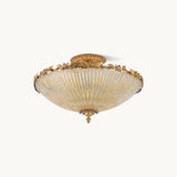 Ariella plafondlamp