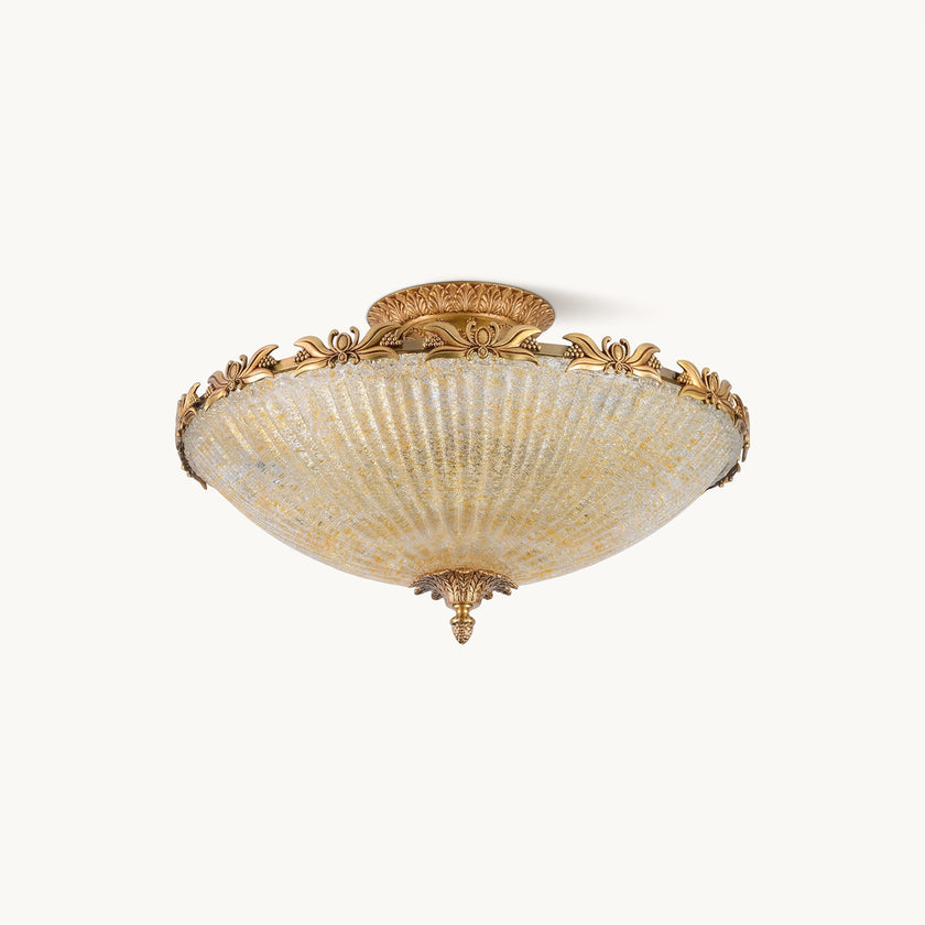 Ariella Ceiling Light
