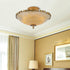 Ariella Ceiling Light