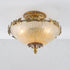 Ariella Ceiling Light