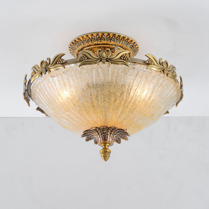 Ariella Ceiling Light