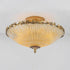 Ariella Ceiling Light