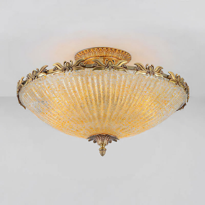 Ariella Ceiling Light
