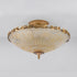 Ariella Ceiling Light