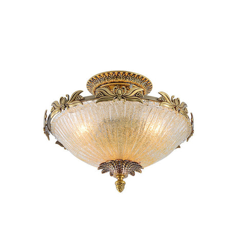 Ariella Ceiling Light – detail 7