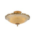 Ariella Ceiling Light