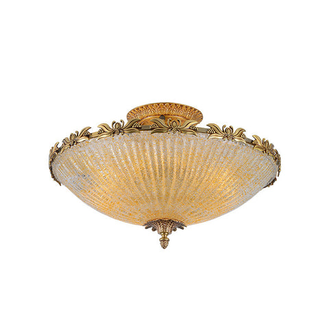 Ariella Ceiling Light – detail 8