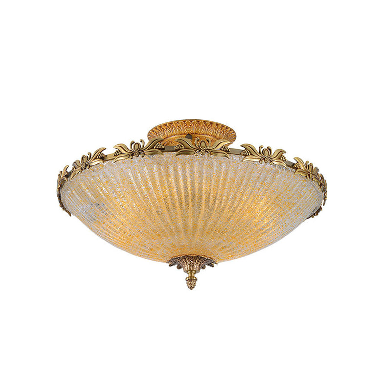 Ariella Ceiling Light
