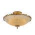 Ariella Ceiling Light