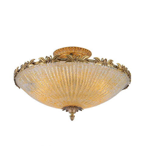 Ariella Ceiling Light – detail 9
