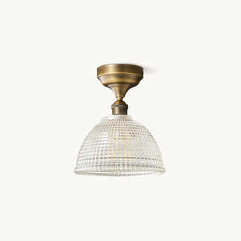 Arietta Ceiling Light