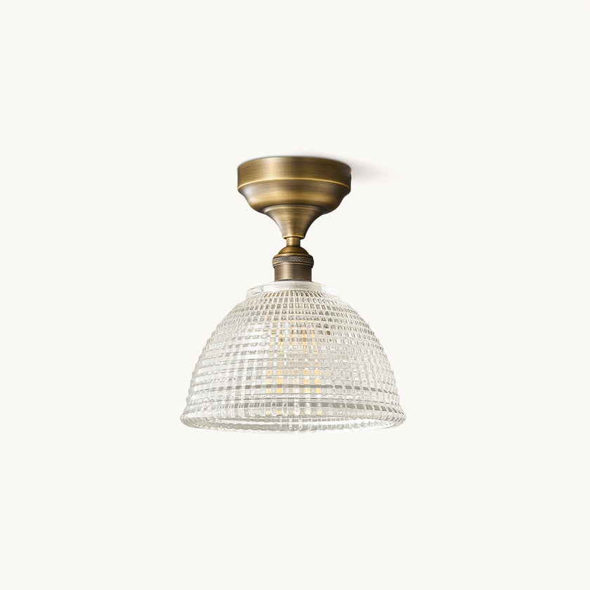 Arietta Ceiling Light