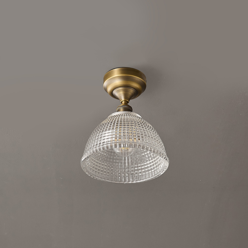 Arietta Ceiling Light