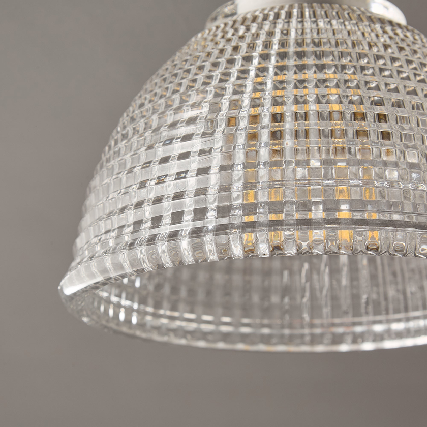 Arietta Ceiling Light