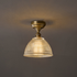 Arietta Ceiling Light