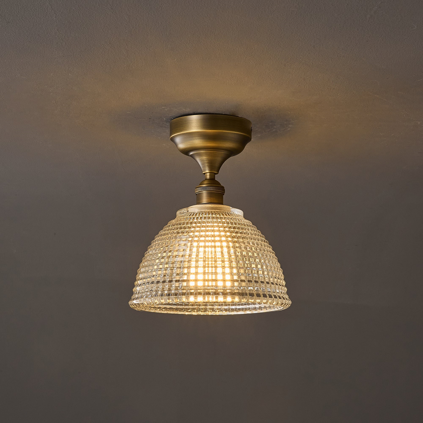 Arietta Ceiling Light