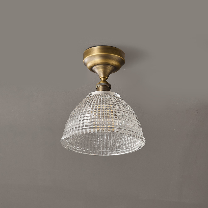 Arietta Ceiling Light