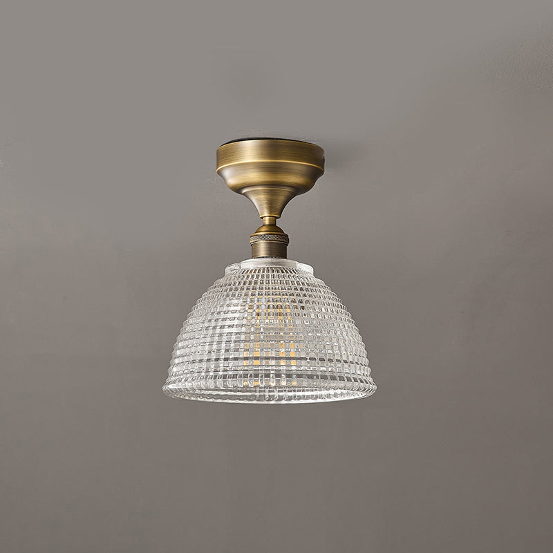 Arietta Ceiling Light