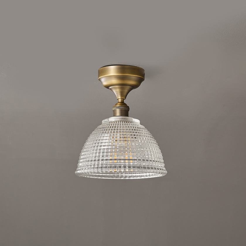 Arietta Ceiling Light