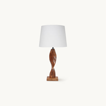Arius Table Lamp