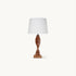 Arius Table Lamp