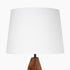 Arius Table Lamp