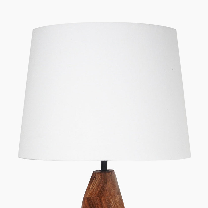 Arius Table Lamp