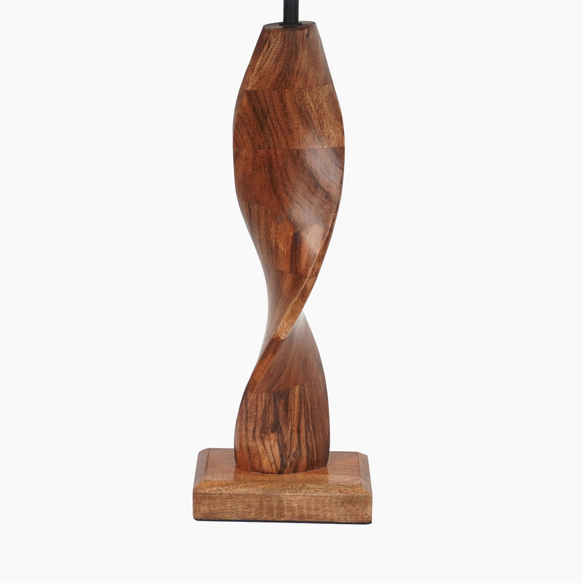Arius Table Lamp