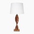 Arius Table Lamp
