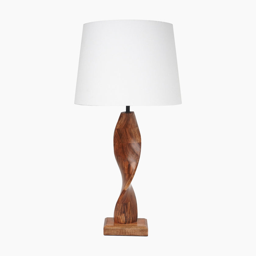 Arius Table Lamp