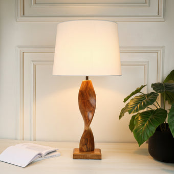 Arius Table Lamp
