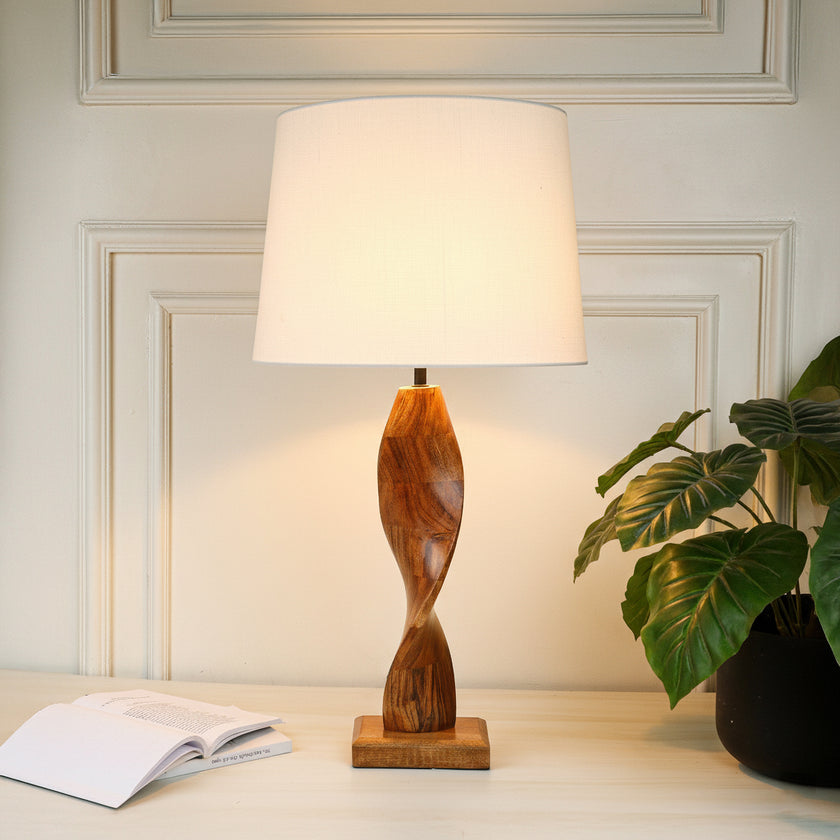 Arius Table Lamp