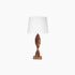 Arius Table Lamp