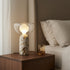 Arlene Table Lamp