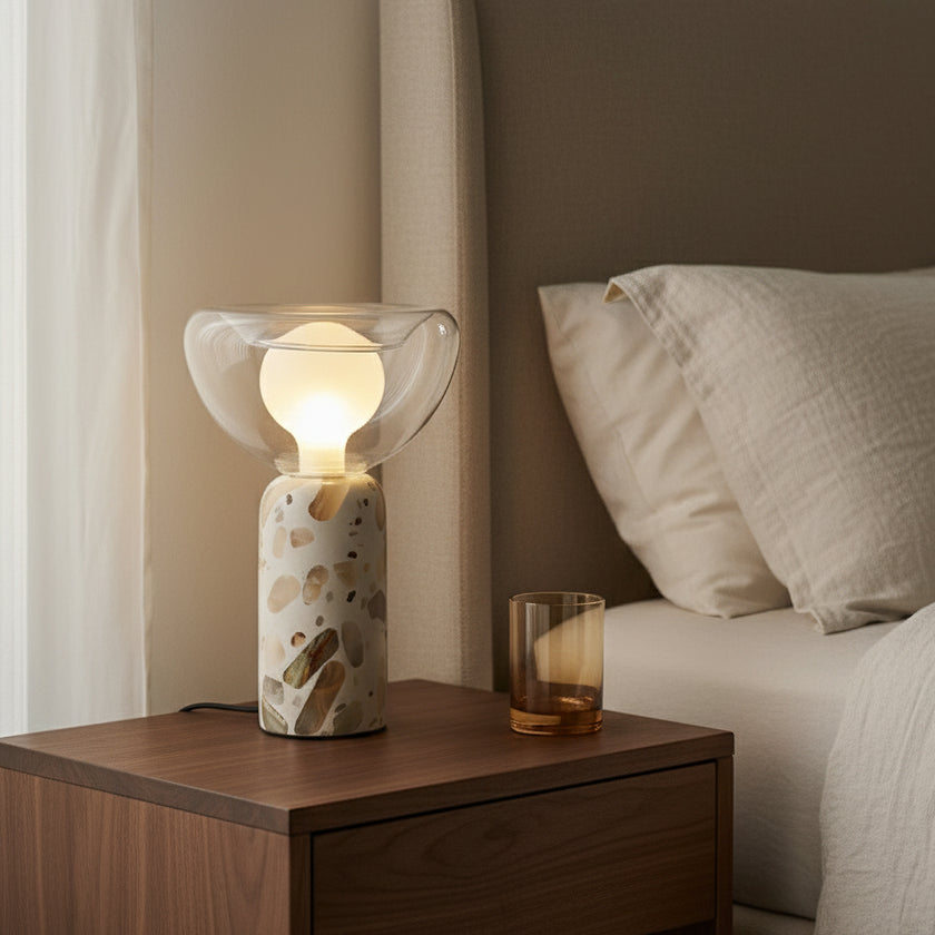 Arlene Table Lamp