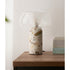 Arlene Table Lamp