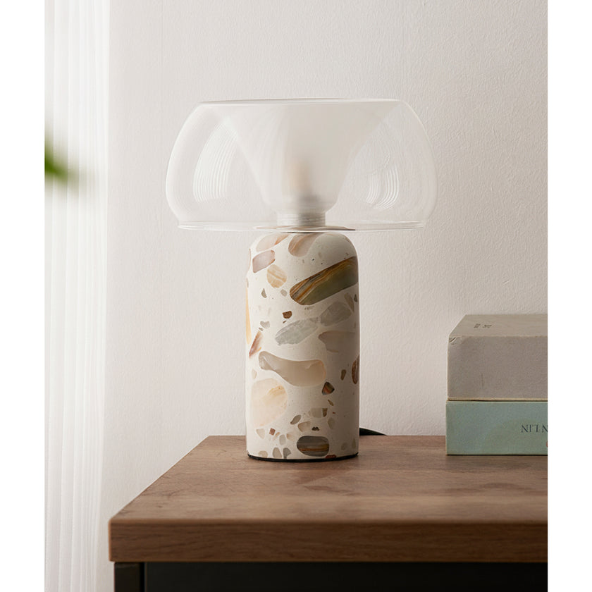 Arlene Table Lamp