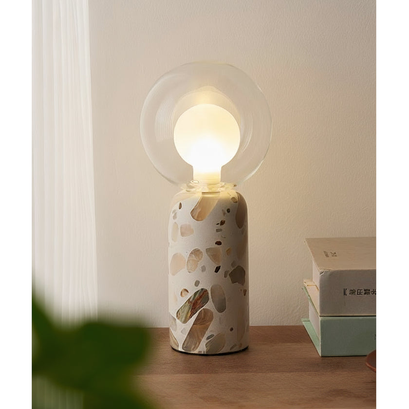 Arlene Table Lamp