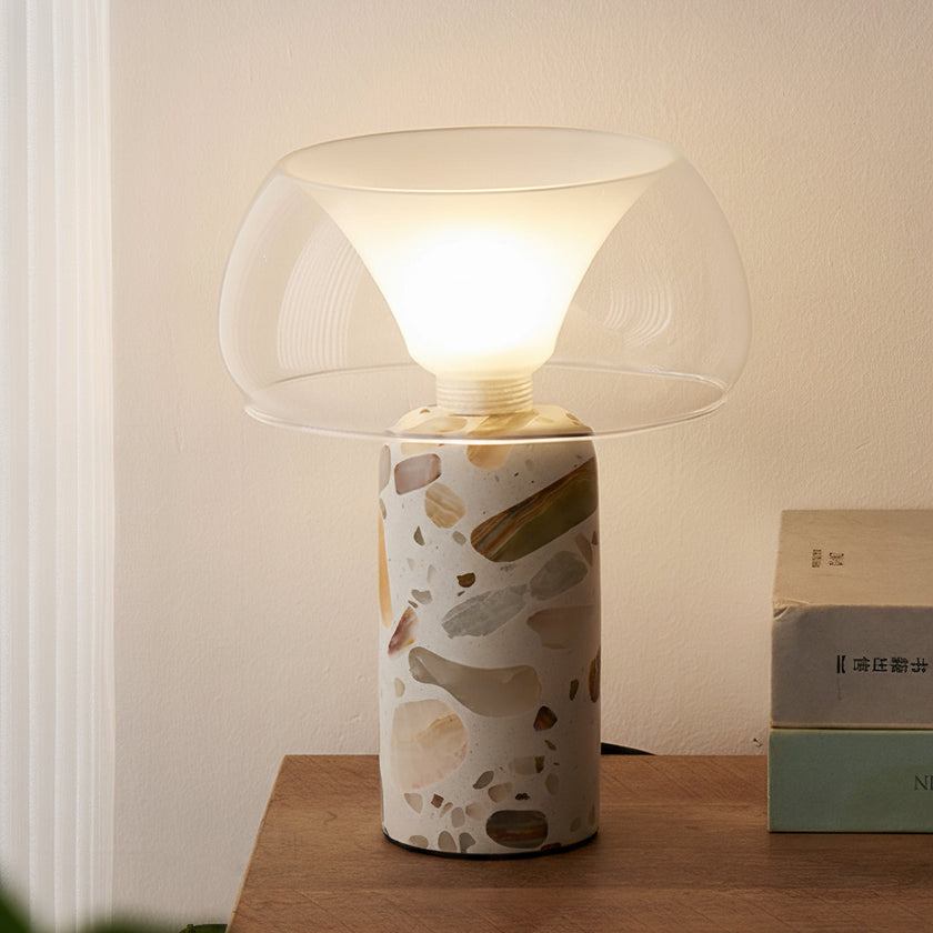 Arlene Table Lamp