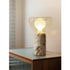 Arlene Table Lamp