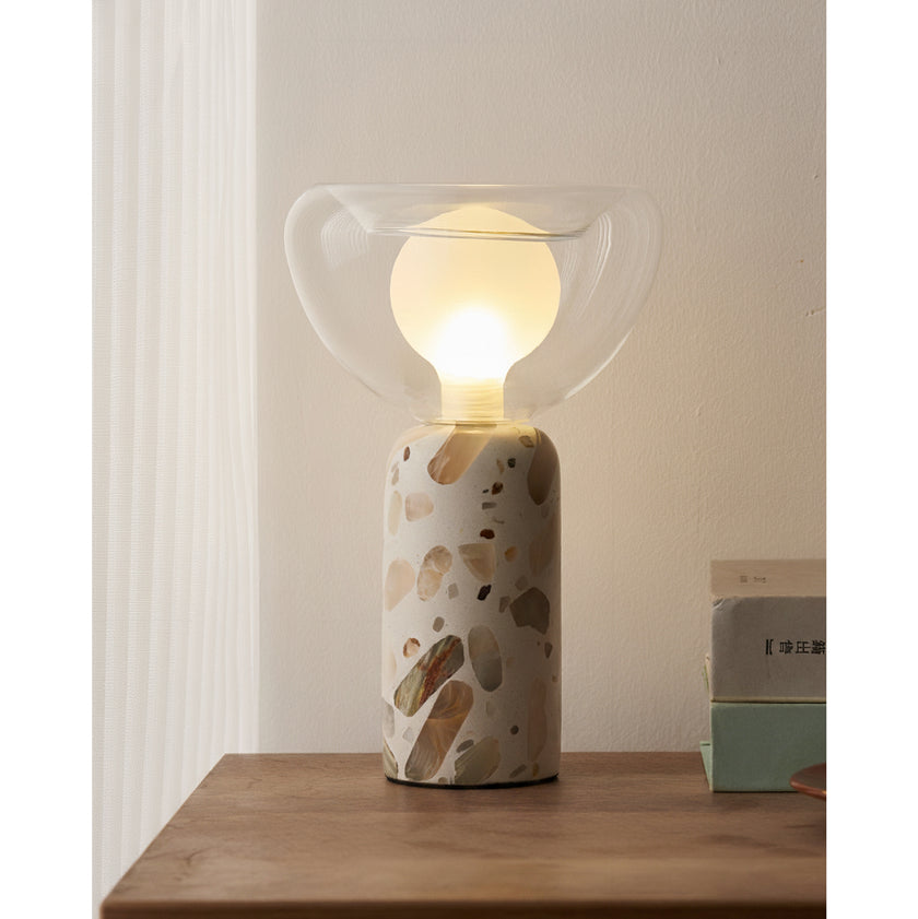 Arlene Table Lamp